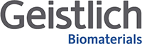 Geistlich Biomaterials