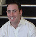 Dr Phillip Brown Dr Phillip Brown