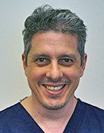 Dr Robert Dyas Dr Robert Dyas