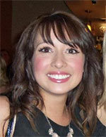 Miss Gemma Spranklen Miss Gemma Spranklen