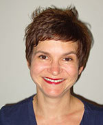 Mrs Alison Hodson Mrs Alison Hodson