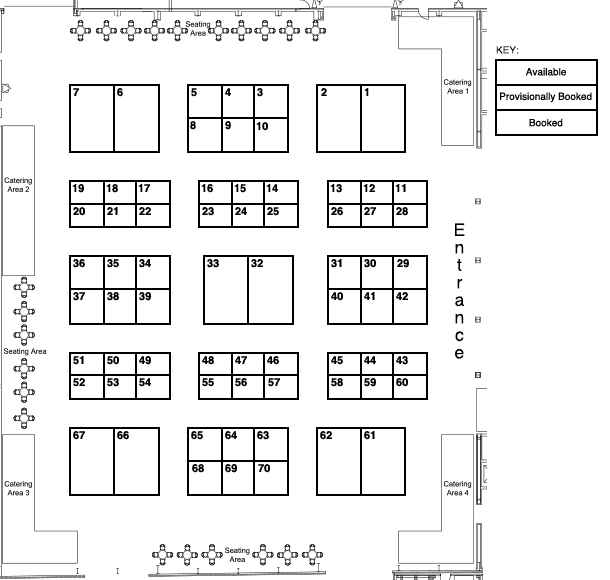 Floor Plan Floor Plan