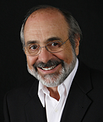 David Garber David Garber