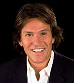 Maurice Salama Maurice Salama