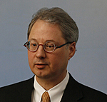 Clark Stanford Clark Stanford