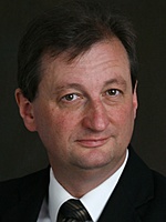 Anthony Bendkowski Anthony Bendkowski