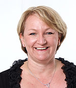 Jo Dickinson Jo Dickinson