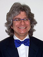 Paul Fugazzotto Paul Fugazzotto