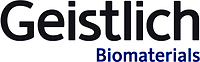 Geistlich Biomaterials