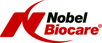 Nobel Biocare UK