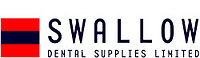 Swallow Dental Supplies