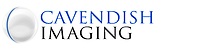 Cavendish Imaging