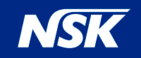 NSK United Kingdom