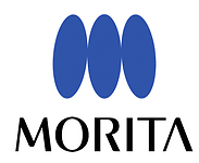 Morita