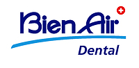 Bien-Air UK