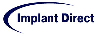 Implant Direct Europe