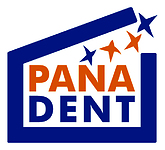 Panadent