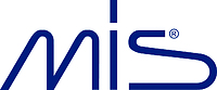 MIS Implants Technologies UK