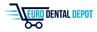 Euro Dental Depot
