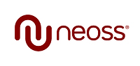 Neoss