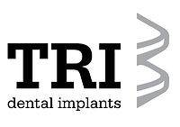 TRI Dental Implants