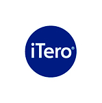 iTero