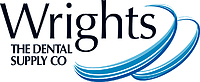 Wright Health Group