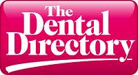 Dental Directory