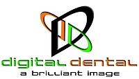 Digital Dental