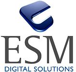 ESM Digital Solutions