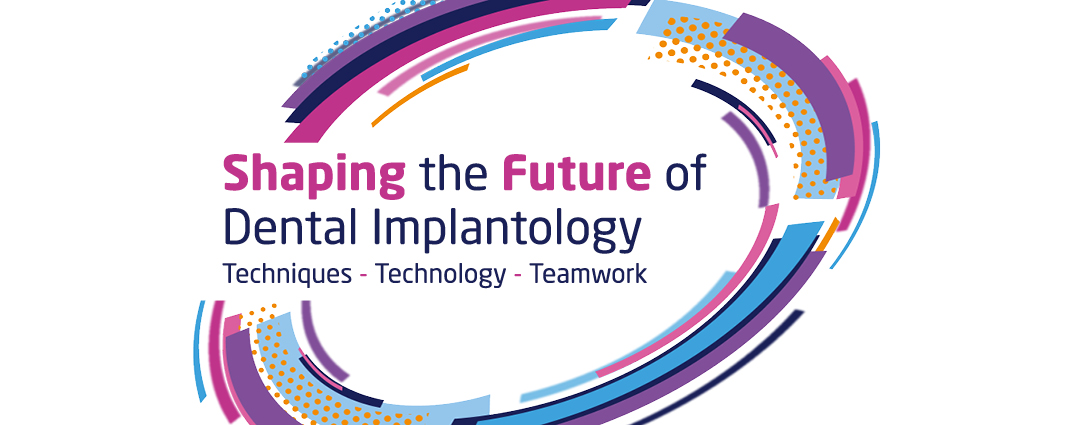 Shaping the future