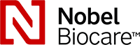 Nobel Biocare UK