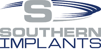 Southern Implants UK