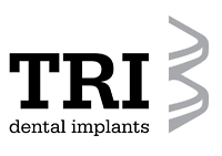 TRI Dental Implants