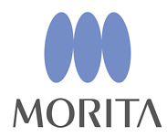 Morita