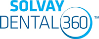 Solvay Dental 360