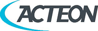 Acteon UK