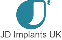 JD Implants UK