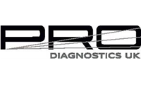 Pro Diagnostics