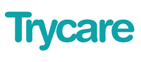 Trycare