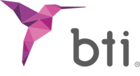 BTI Biotechnology Institute UK