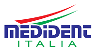 Medident Italia