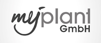 myplant GMBH