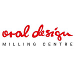 Oral Design Milling