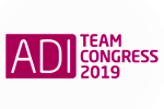 ADI Team Congress 2019