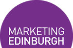 #MakeItEdinburgh